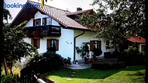 Haus Brigitte im Dreiländereck - Image 1