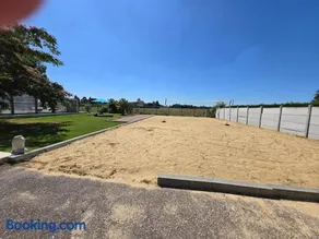 Villa avec piscine privée en Normandie - Image 3