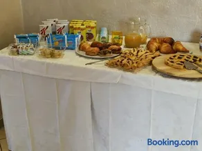 Happy Family B&B - Image 3