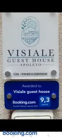 Visiale guest house - Image 1