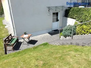 Ferienwohnung Kohlhaas - Image 2