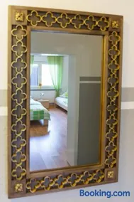 Apartment Wideystrasse - Image 3
