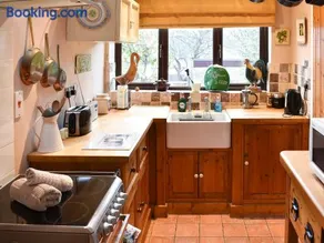 Eden Cottage - Image 4