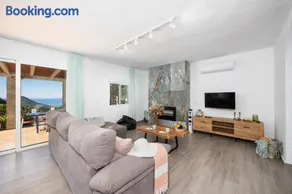 Villa el Nacimiento Nerja - Image 5
