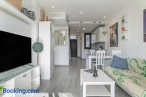 Atico de Lux Zahara - Image 4
