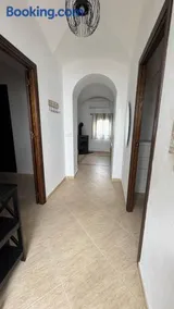 Acogedora casa en Aroche - Image 2