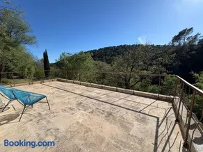 Bastide de Garidelle - Image 3