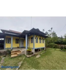 Andy homestay - Image 2