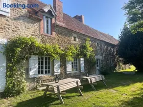 La Motte - Image 3
