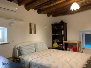 Lydia's house - Image 4