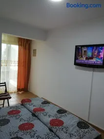 Sofia Residence - Image 4