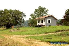 Chalé dos Sonhos e Encantos em Monjolinho - Image 5