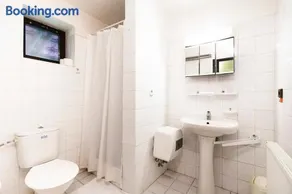 Pension U Dvou čápů - Image 4