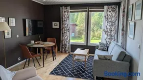 Modern apartment - Image 2