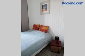 Nid douillet - Image 3