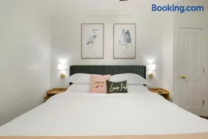 Louis Park Hotel - Image 3