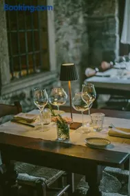 Agriturismo Ferdy - Image 4