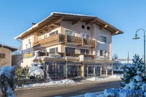 Pension Schenkenfelder - Image 3