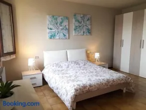 EVE HOUSE GARDALAKE - Image 2