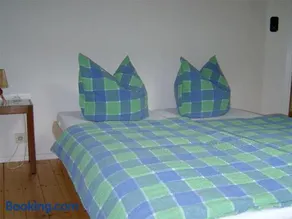 Waldhaus - Image 3