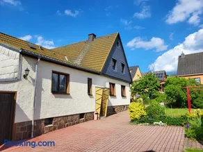 Ferienhaus Keppler im Erzgebirge - Image 1