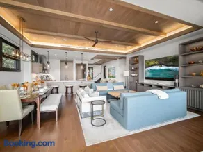 Makena Paradise Beach Villa - Image 4