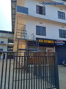 KK Residency - Image 5