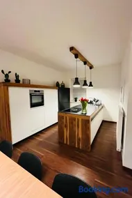 Apartment Leo6 - Image 3