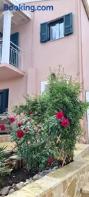 Acharavi Serenity Cozy Home - Image 2