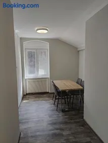 Villa Pirken Hammer - Image 3