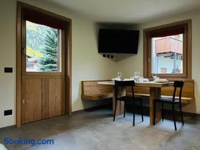 Chalet Girasole - Image 4