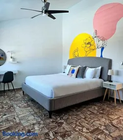 Casa de Playa Hatillo - Image 3