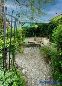 Ferienhaus Tolazzi - Image 5