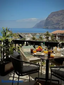 YOSO Tenerife - Image 2