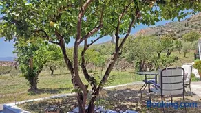 Cortijo AguaChá - Image 5
