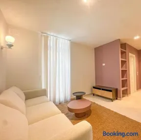 Cosy place in Pembroke - Image 2