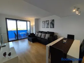 Apartment Airport Barcelona Premium - Image 2