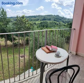 Tenuta Villa Torriti - Image 1