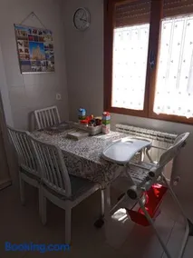 " Casa de los Abuelos" - Image 3
