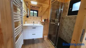 La KJOTTE avec option jacuzzi - Image 2