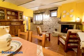Casa vacanze Pian di Corte - Image 3