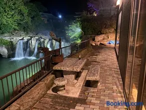 Hioki - House - Vacation STAY 79637v - Image 3