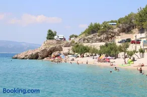 Villa Stipe - Image 4