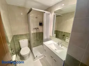 Apartamento Balcón del Ésera - Image 4