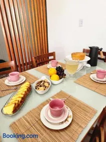 sitio serra vista - Image 4