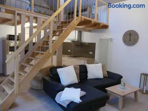 Ferienwohnung Lichtblick - Image 2