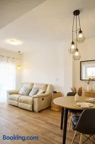 Apartment Albir Playa Paradise - Image 1