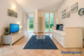 Villa Seashell - Image 5