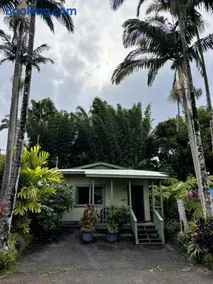Hawkins Vacation Rental--time to get away - Image 1