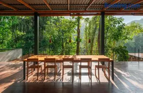 River Pavilion, Kitulgala - Image 2
